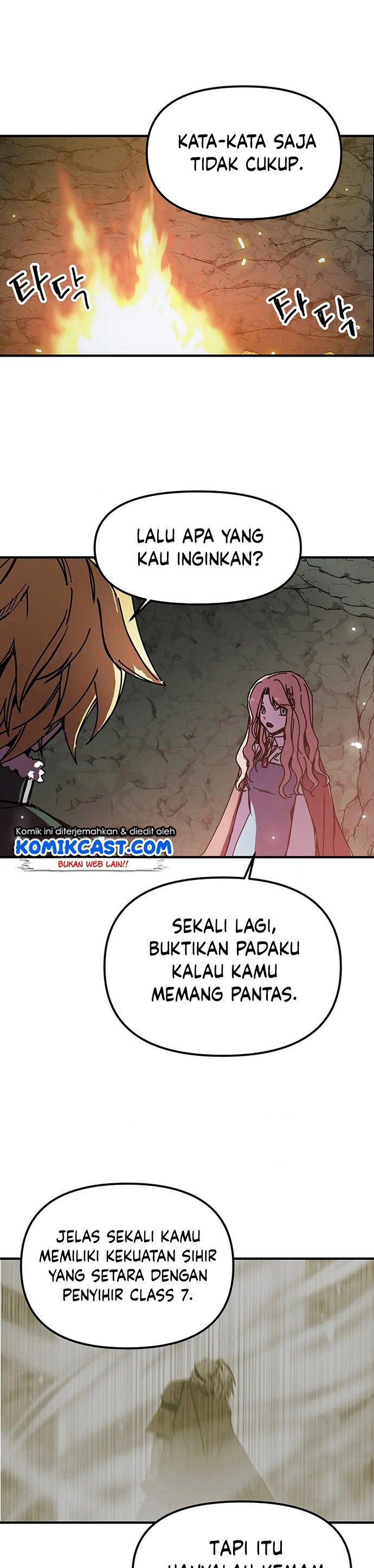 I Am Player Who Suck Alone Chap 88 - Next Chap 89