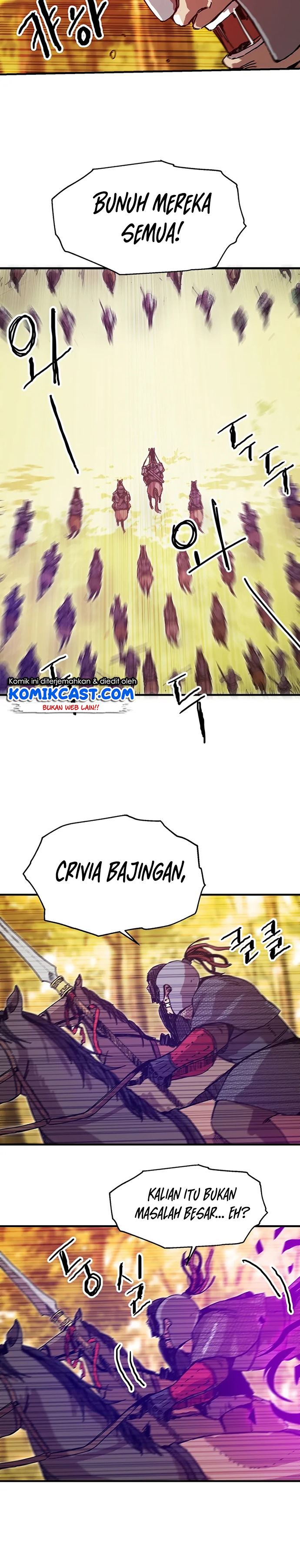 I Am Player Who Suck Alone Chap 88 - Next Chap 89