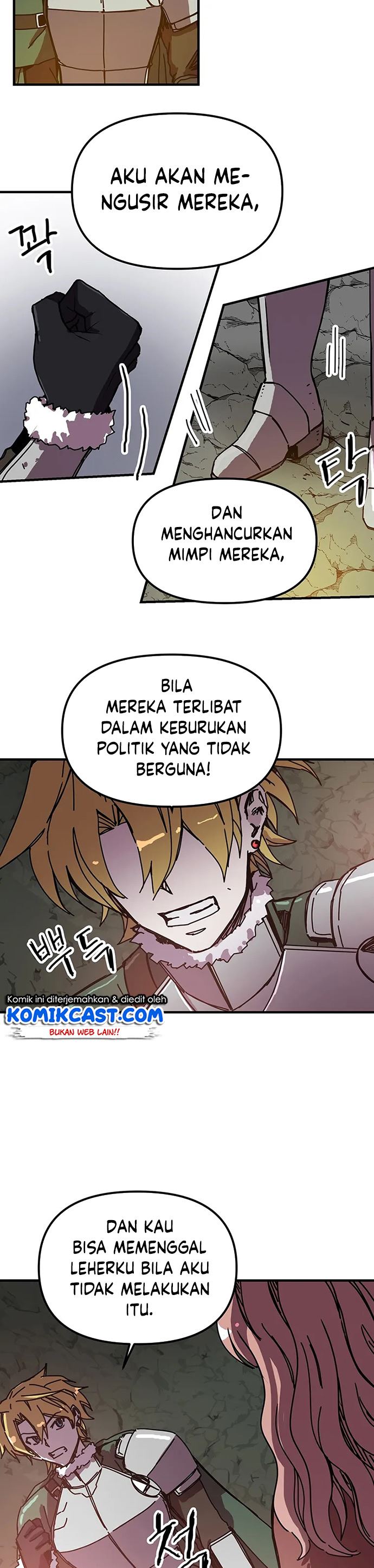 I Am Player Who Suck Alone Chap 88 - Next Chap 89