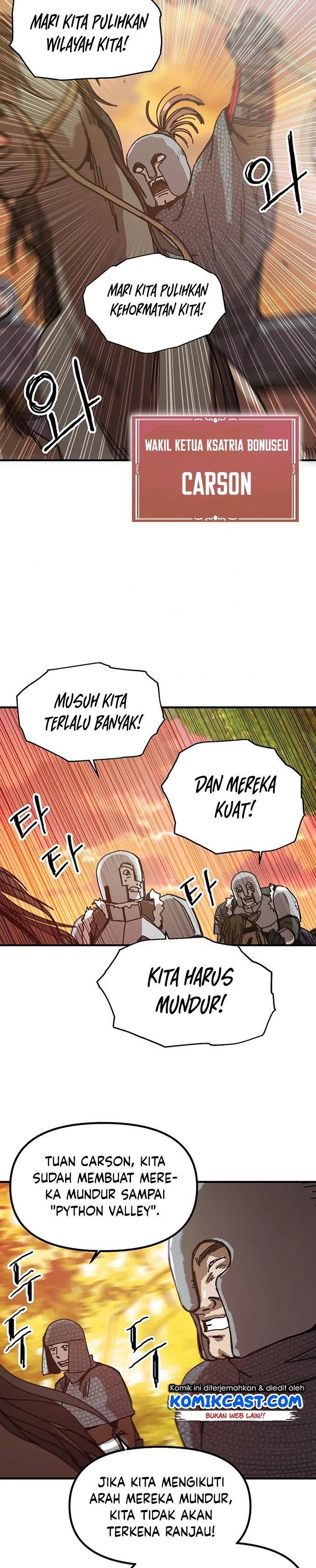 I Am Player Who Suck Alone Chap 88 - Next Chap 89