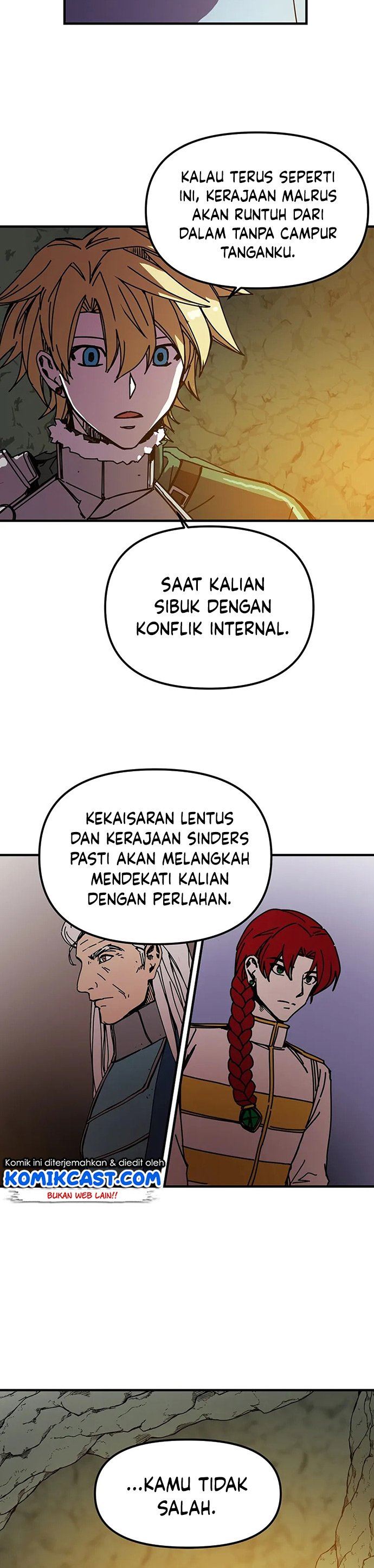 I Am Player Who Suck Alone Chap 88 - Next Chap 89