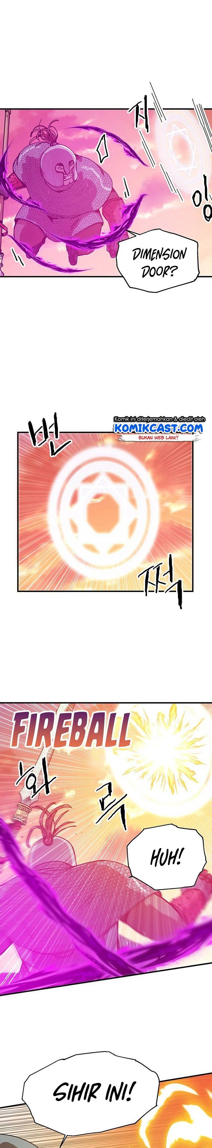 I Am Player Who Suck Alone Chap 88 - Next Chap 89