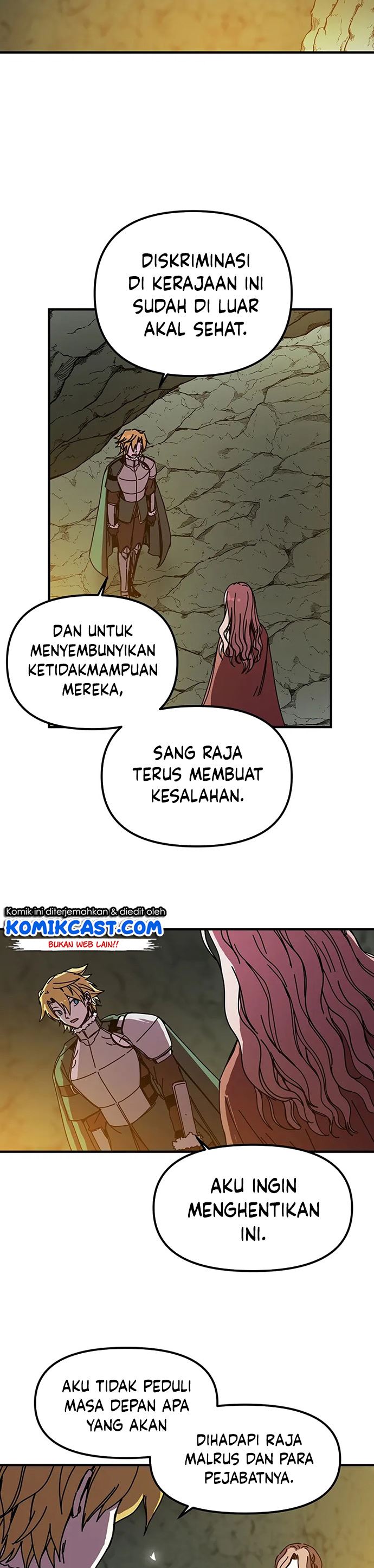 I Am Player Who Suck Alone Chap 88 - Next Chap 89