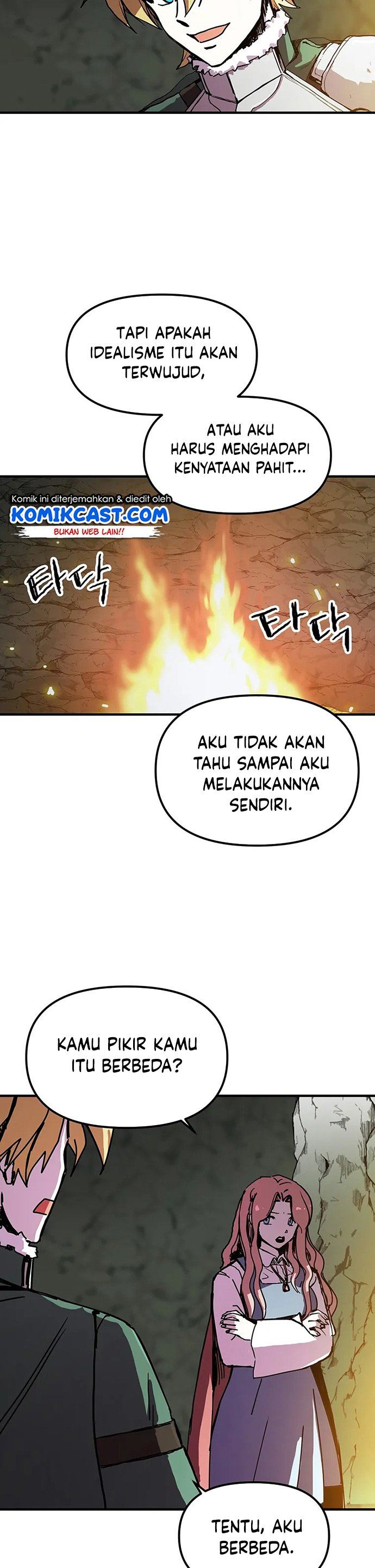 I Am Player Who Suck Alone Chap 88 - Next Chap 89