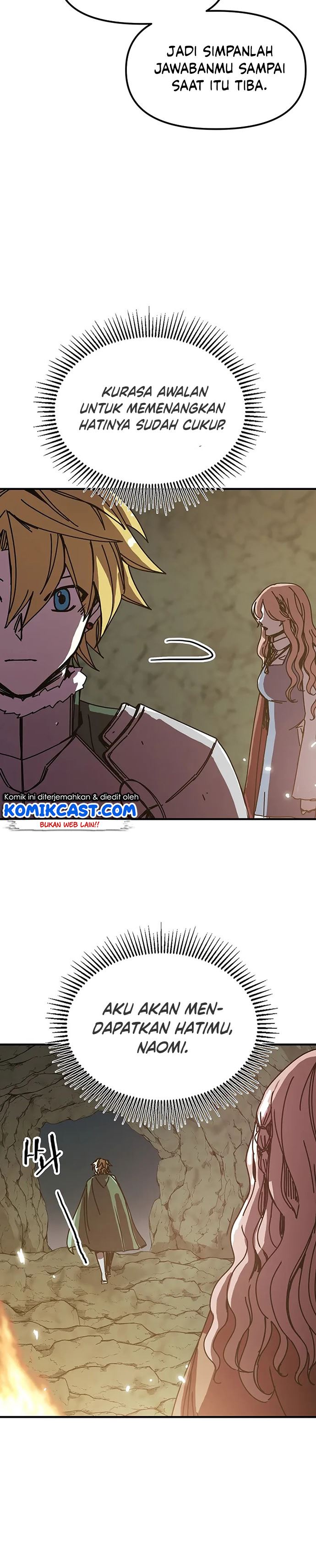 I Am Player Who Suck Alone Chap 88 - Next Chap 89