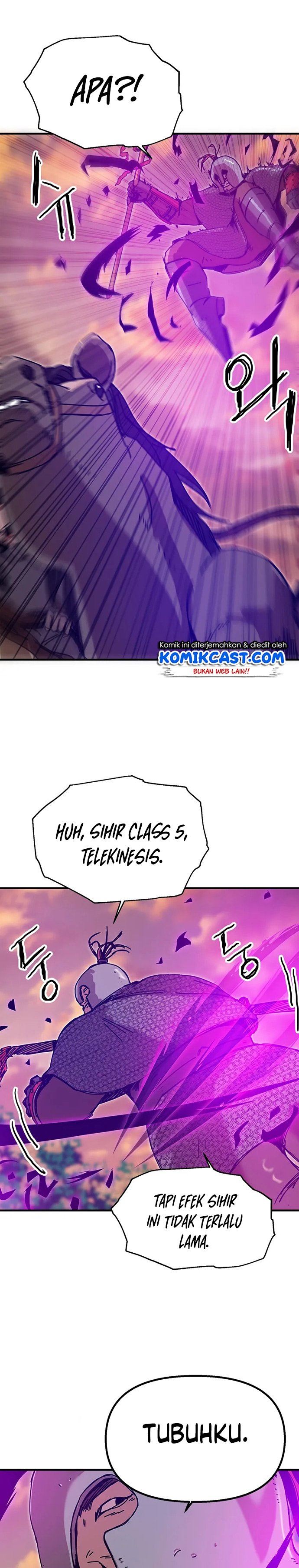 I Am Player Who Suck Alone Chap 88 - Next Chap 89