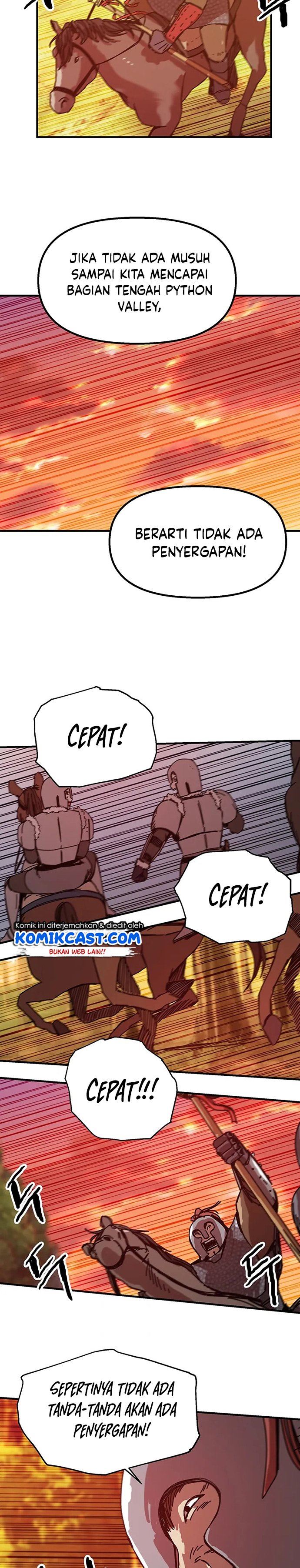 I Am Player Who Suck Alone Chap 88 - Next Chap 89