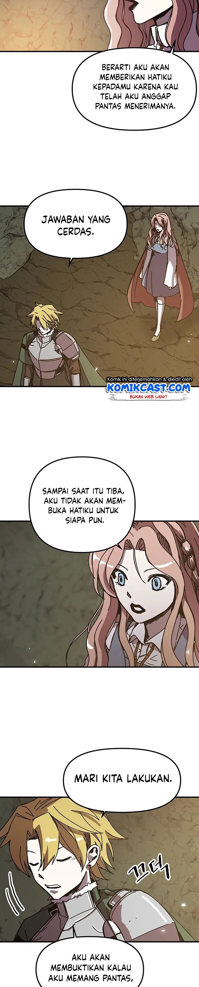 I Am Player Who Suck Alone Chap 88 - Next Chap 89