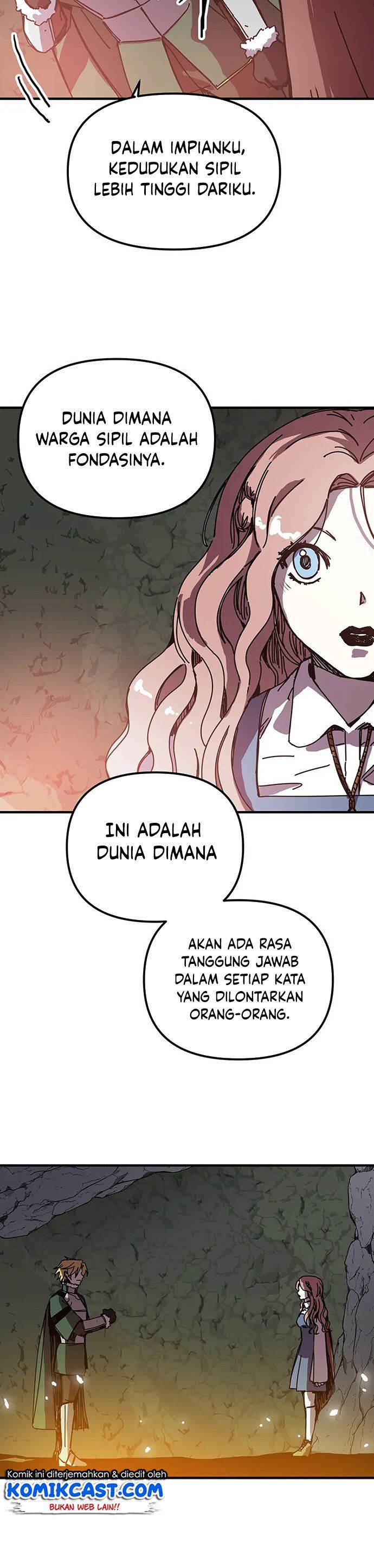 I Am Player Who Suck Alone Chap 88 - Next Chap 89