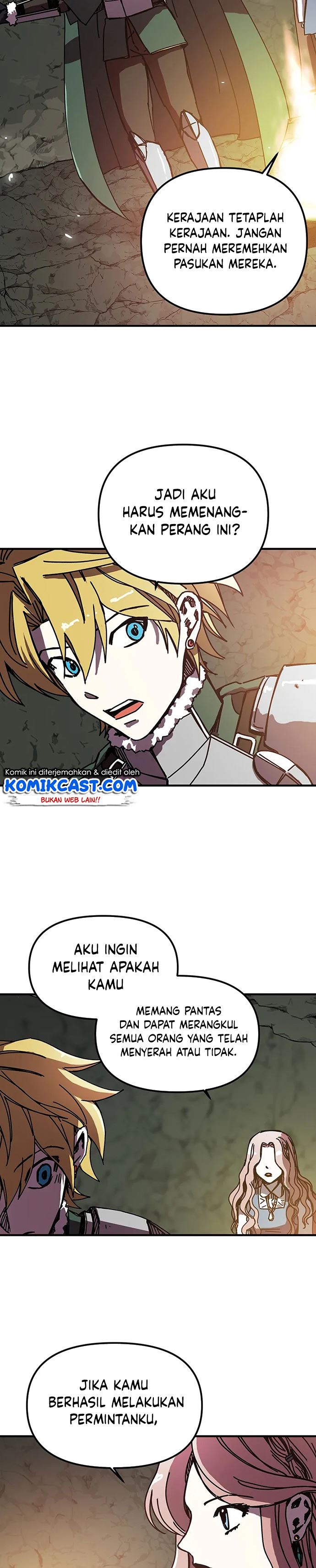 I Am Player Who Suck Alone Chap 88 - Next Chap 89