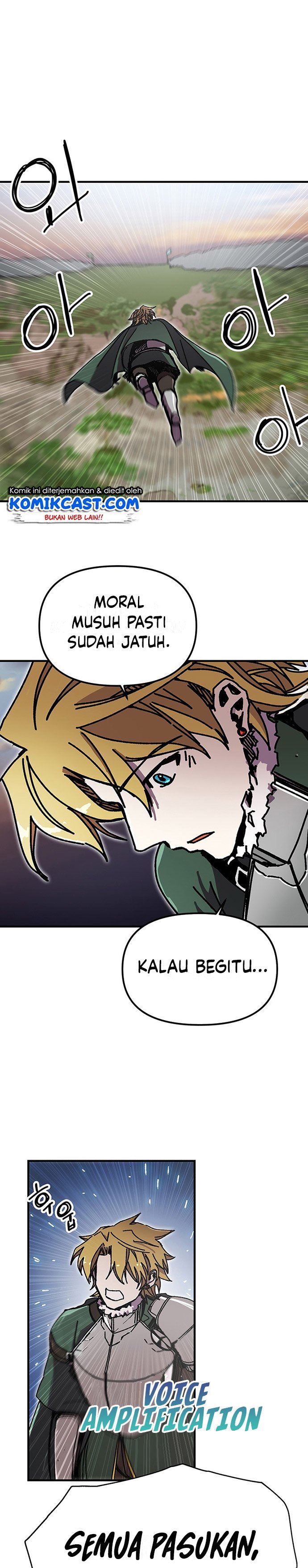 I Am Player Who Suck Alone Chap 89 - Next Chap 90