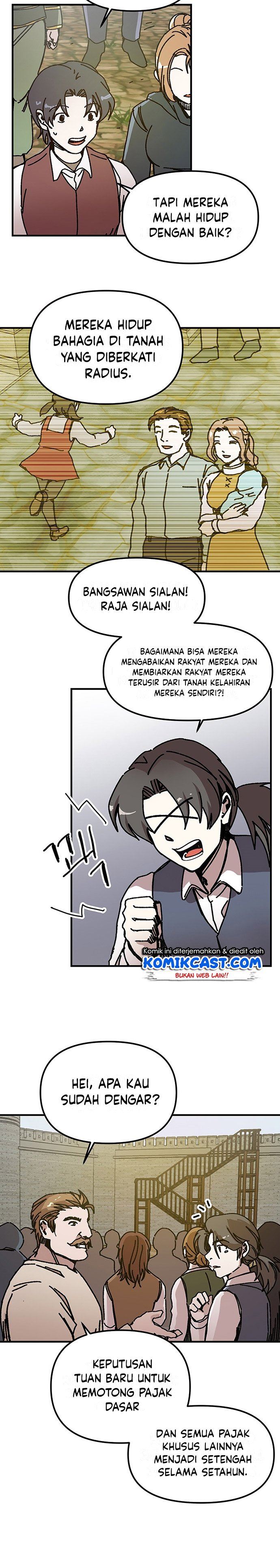 I Am Player Who Suck Alone Chap 89 - Next Chap 90