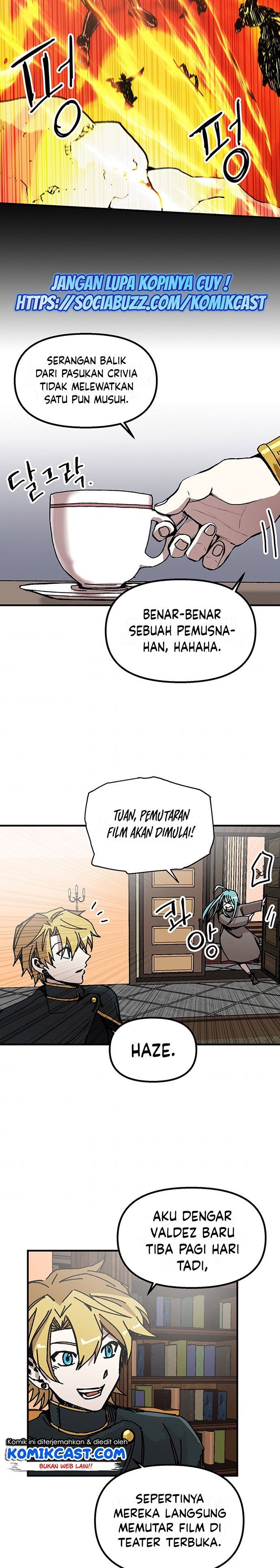 I Am Player Who Suck Alone Chap 89 - Next Chap 90