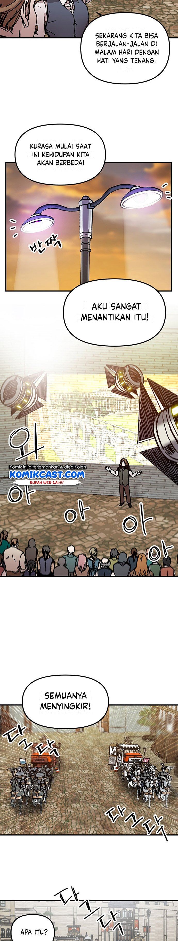 I Am Player Who Suck Alone Chap 89 - Next Chap 90