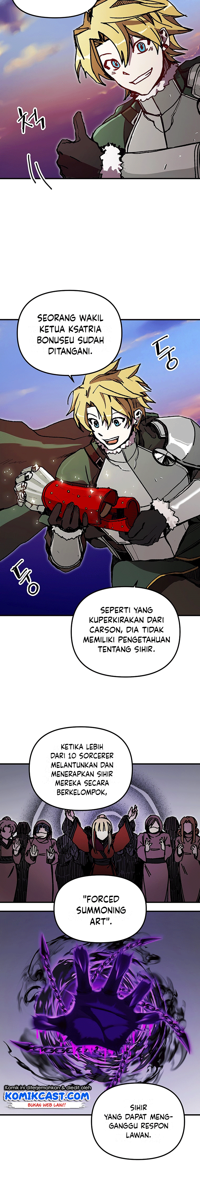 I Am Player Who Suck Alone Chap 89 - Next Chap 90