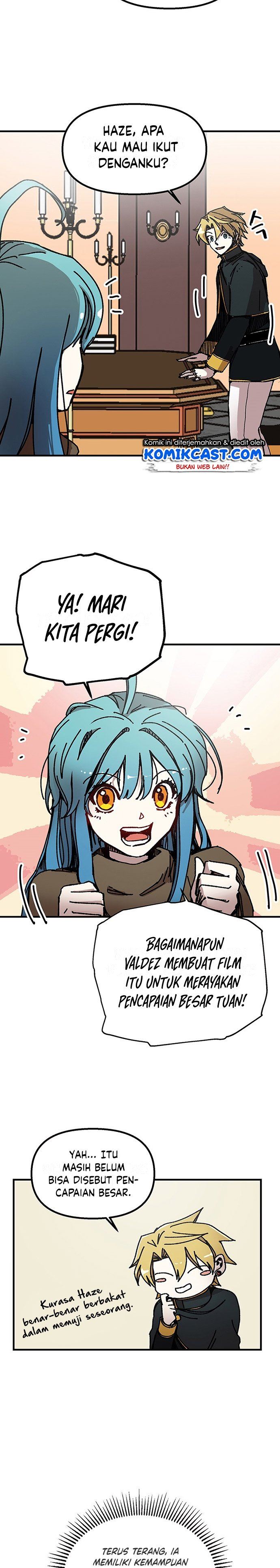 I Am Player Who Suck Alone Chap 89 - Next Chap 90