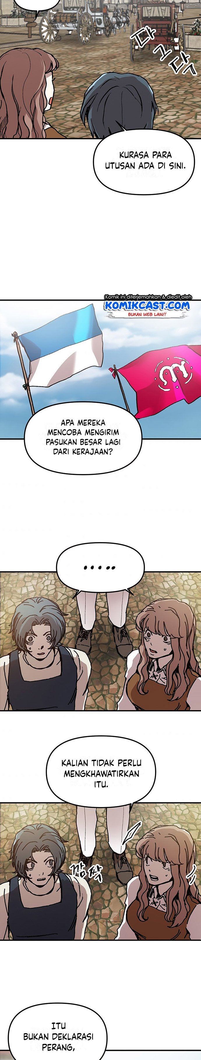 I Am Player Who Suck Alone Chap 89 - Next Chap 90