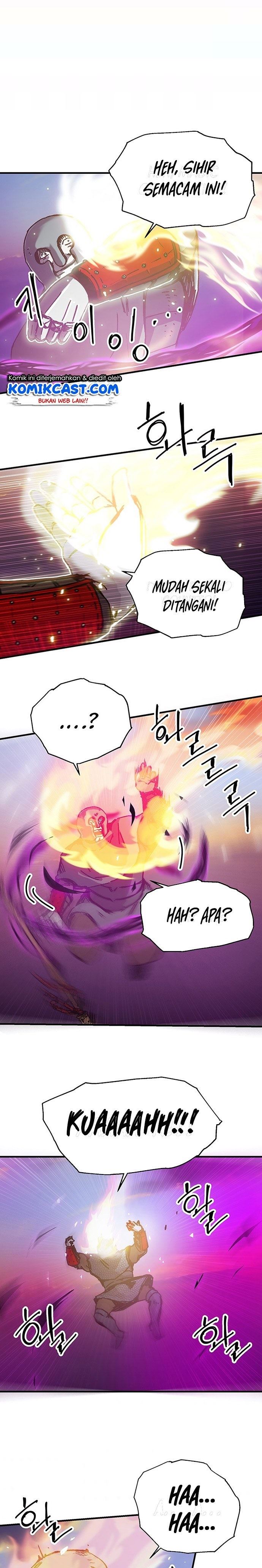 I Am Player Who Suck Alone Chap 89 - Next Chap 90