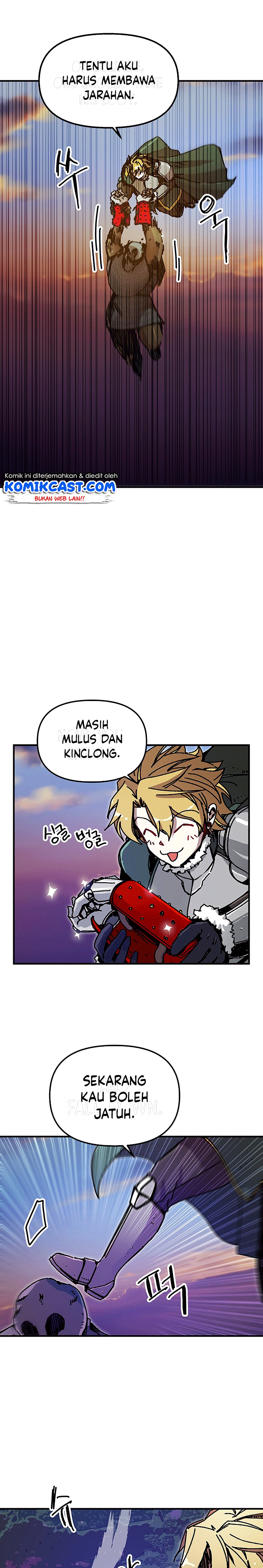 I Am Player Who Suck Alone Chap 89 - Next Chap 90