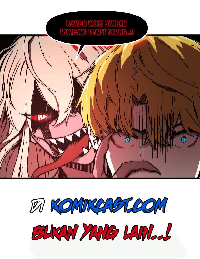 I Am Player Who Suck Alone Chap 9 - Next Chap 10