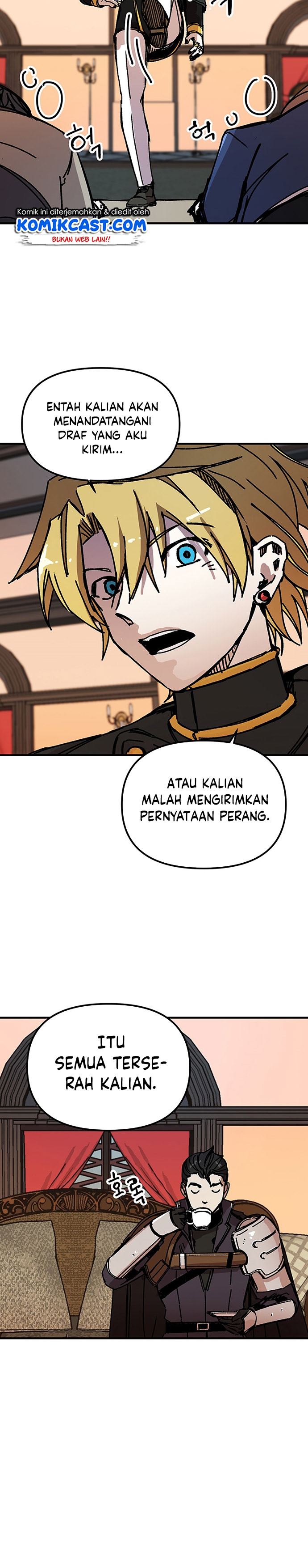 I Am Player Who Suck Alone Chap 90 - Next Chap 91