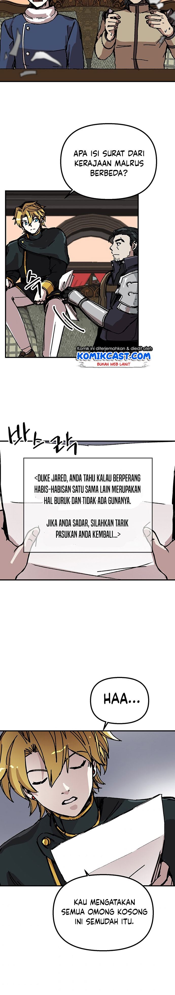 I Am Player Who Suck Alone Chap 90 - Next Chap 91