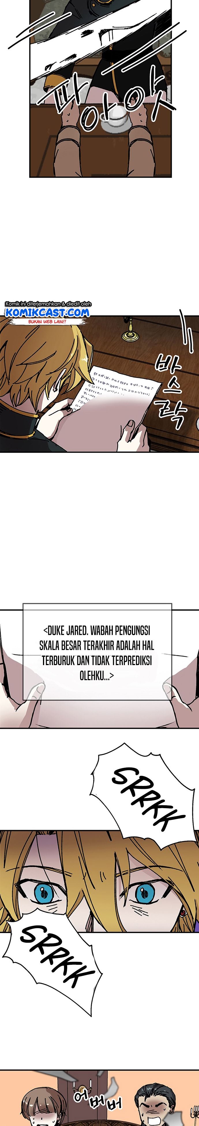 I Am Player Who Suck Alone Chap 90 - Next Chap 91