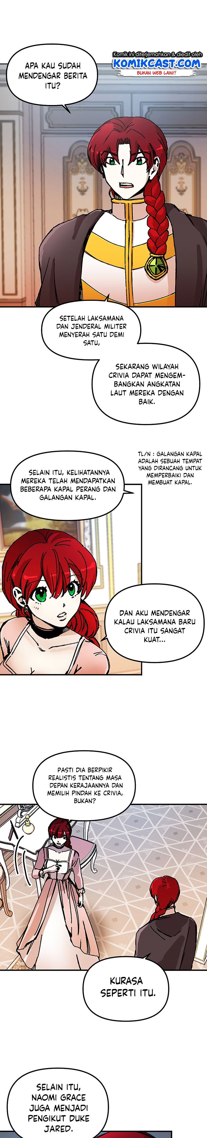 I Am Player Who Suck Alone Chap 90 - Next Chap 91