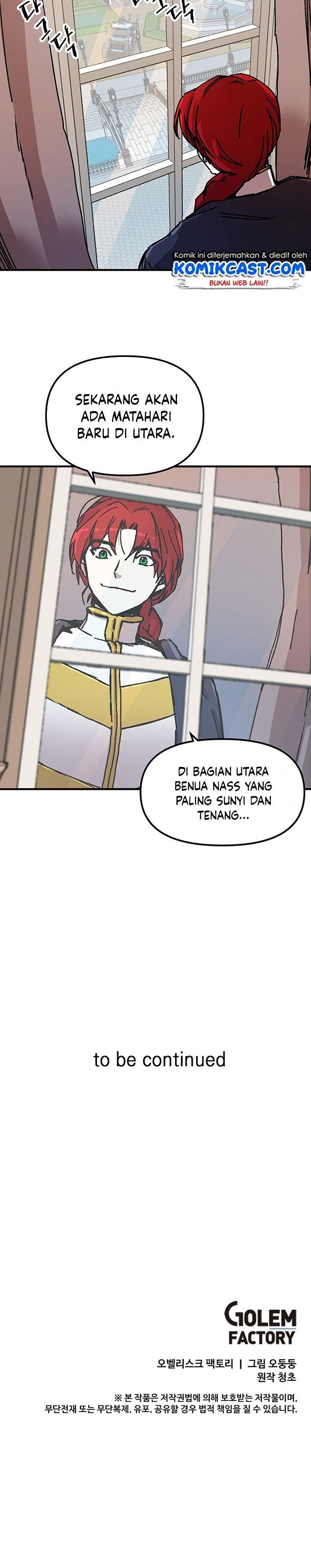 I Am Player Who Suck Alone Chap 90 - Next Chap 91