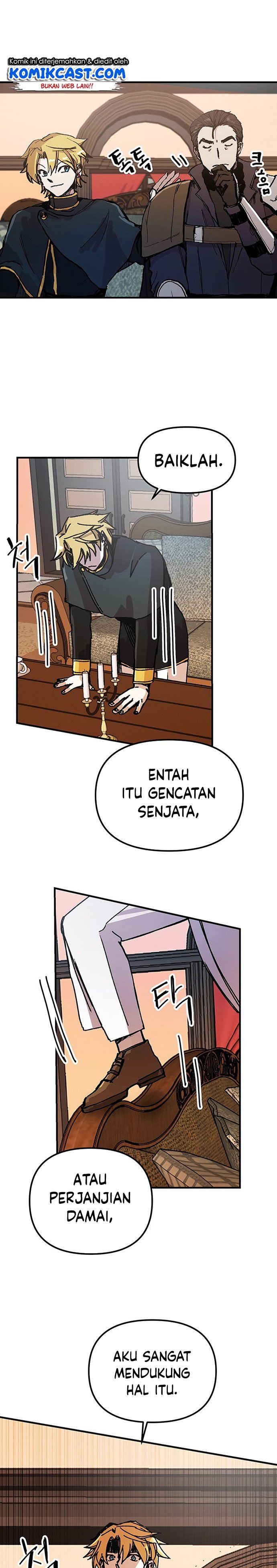 I Am Player Who Suck Alone Chap 90 - Next Chap 91