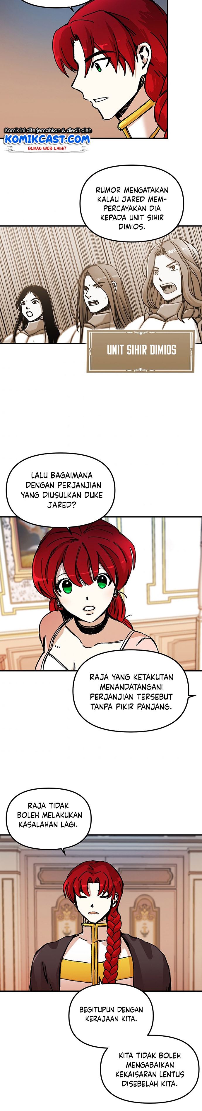I Am Player Who Suck Alone Chap 90 - Next Chap 91