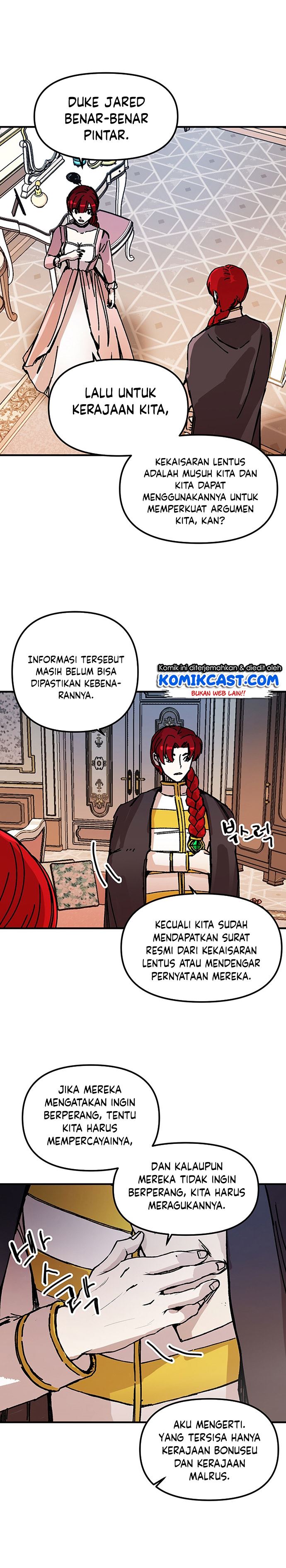 I Am Player Who Suck Alone Chap 90 - Next Chap 91