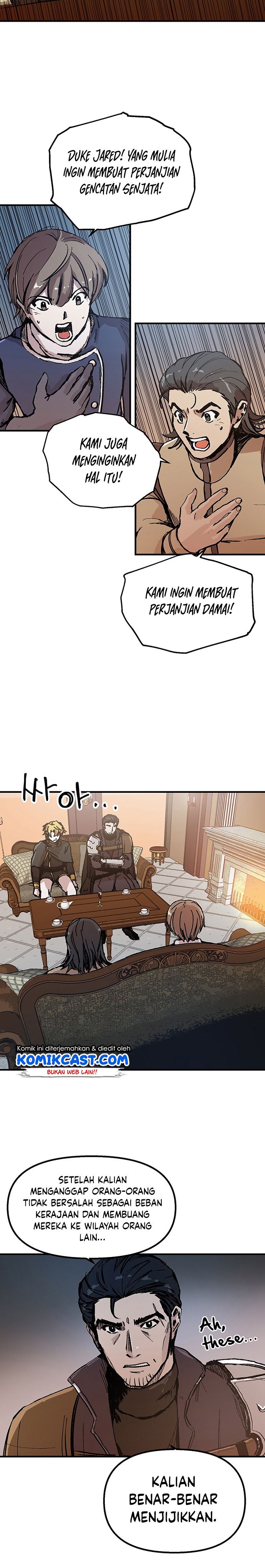 I Am Player Who Suck Alone Chap 90 - Next Chap 91