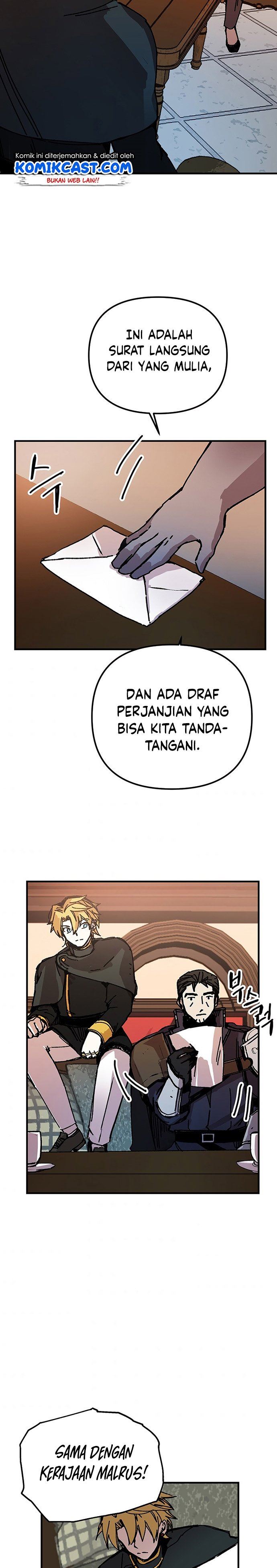 I Am Player Who Suck Alone Chap 90 - Next Chap 91