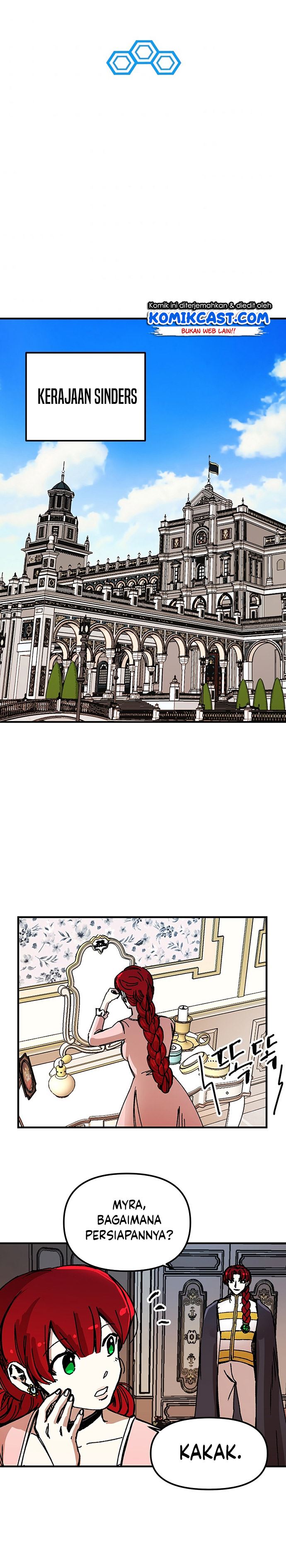 I Am Player Who Suck Alone Chap 90 - Next Chap 91