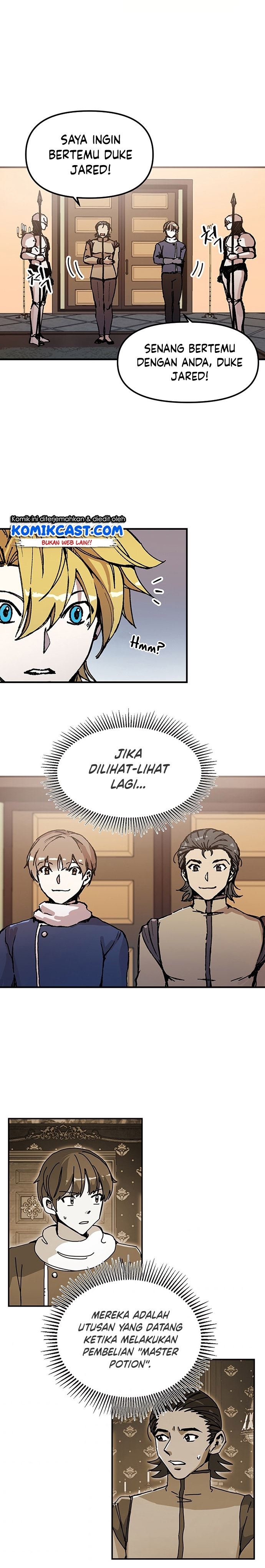 I Am Player Who Suck Alone Chap 90 - Next Chap 91