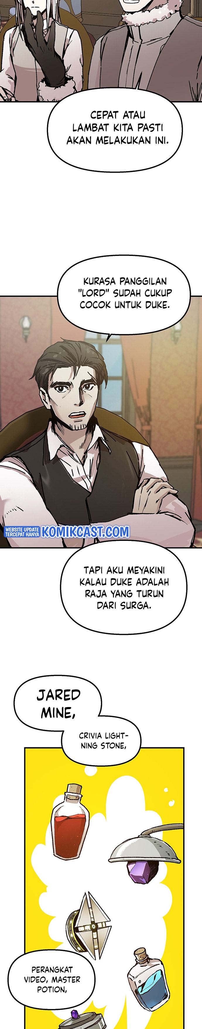 I Am Player Who Suck Alone Chap 91 - Next Chap 92