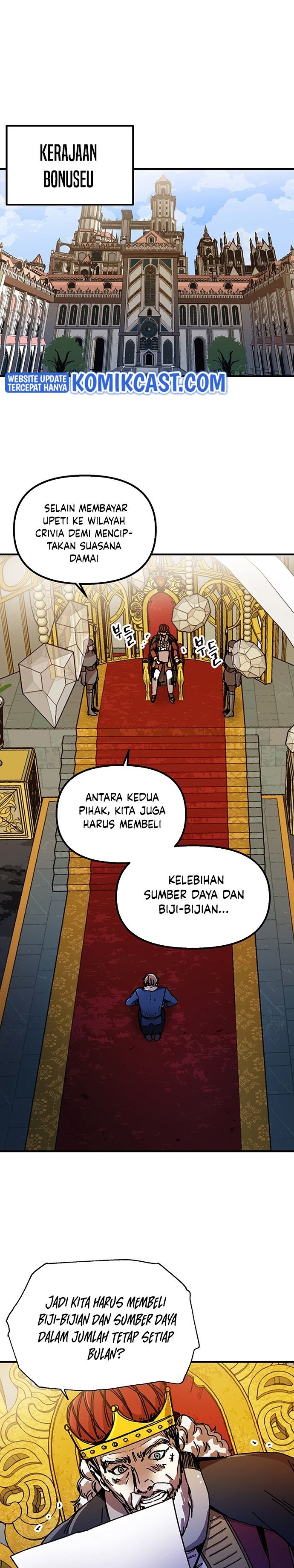 I Am Player Who Suck Alone Chap 91 - Next Chap 92