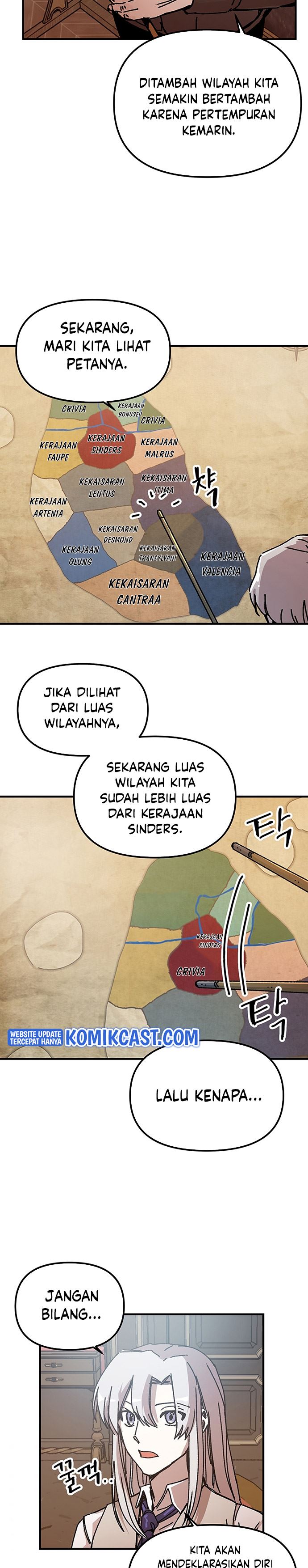 I Am Player Who Suck Alone Chap 91 - Next Chap 92