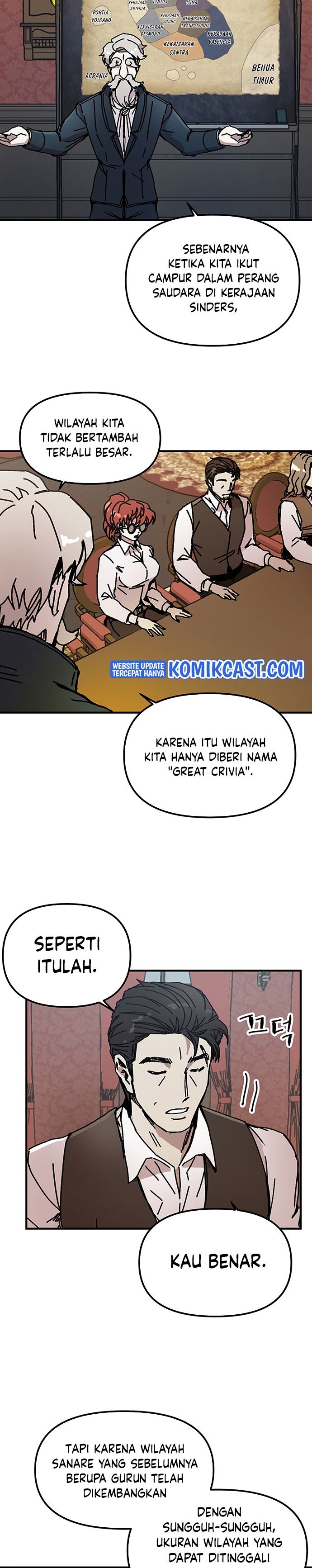 I Am Player Who Suck Alone Chap 91 - Next Chap 92