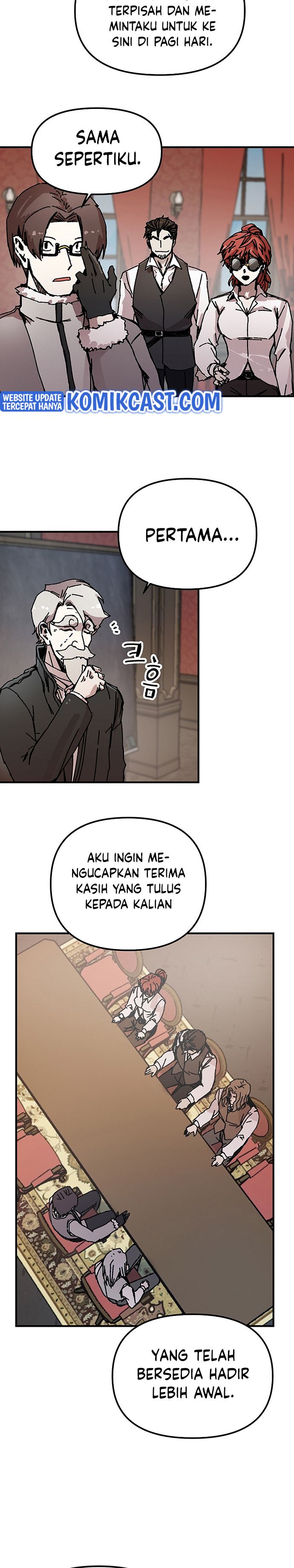 I Am Player Who Suck Alone Chap 91 - Next Chap 92