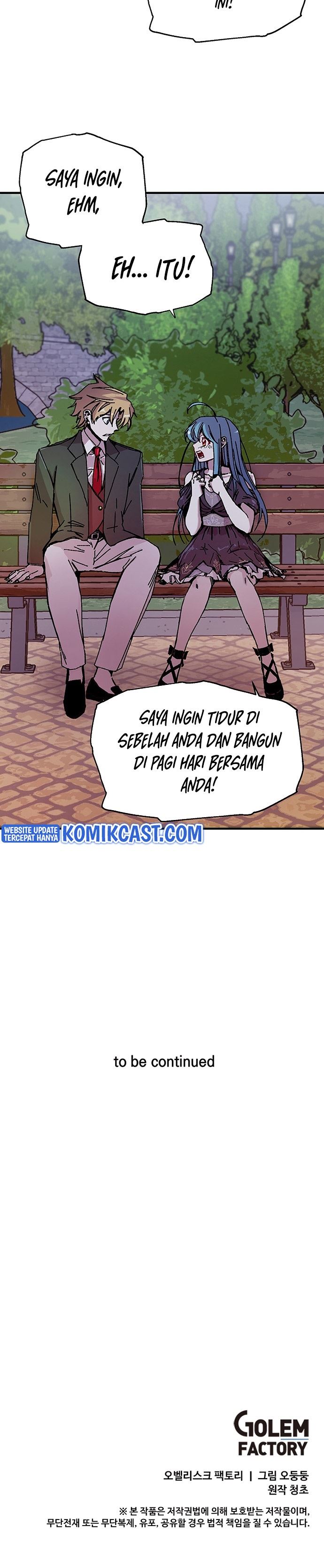 I Am Player Who Suck Alone Chap 91 - Next Chap 92