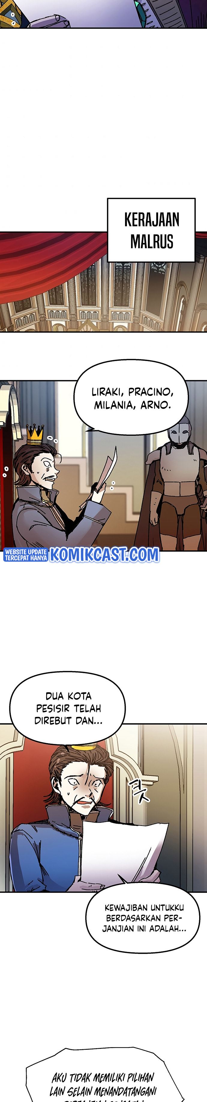 I Am Player Who Suck Alone Chap 91 - Next Chap 92