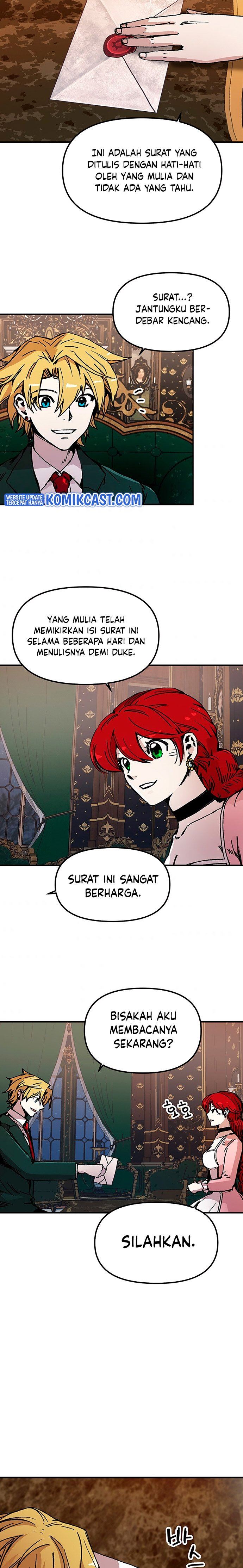 I Am Player Who Suck Alone Chap 92 - Next Chap 93