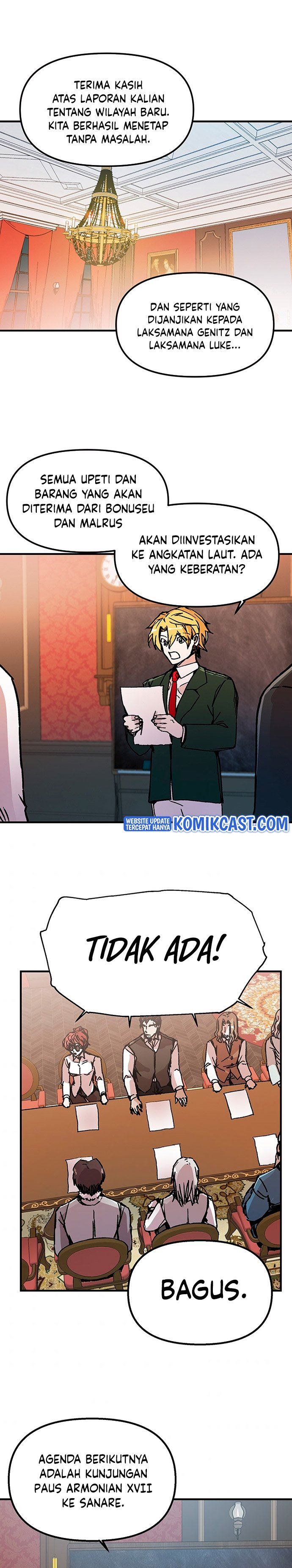 I Am Player Who Suck Alone Chap 92 - Next Chap 93