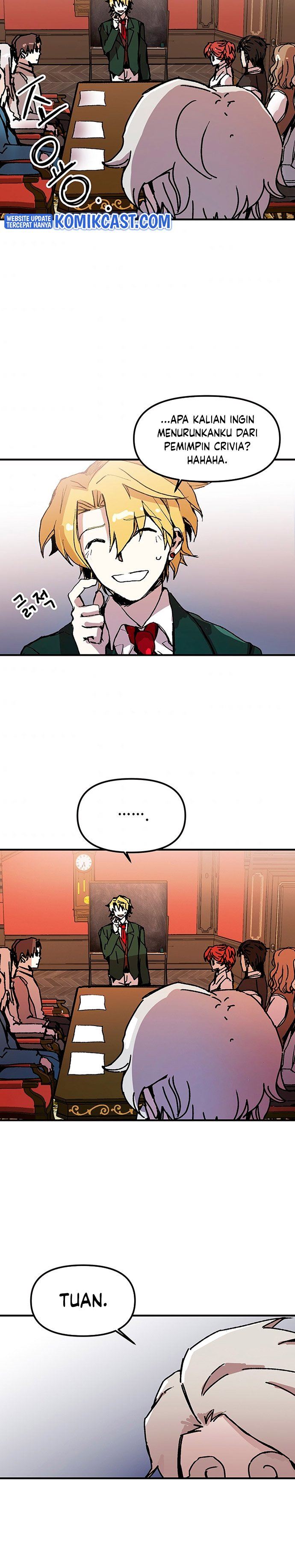 I Am Player Who Suck Alone Chap 92 - Next Chap 93