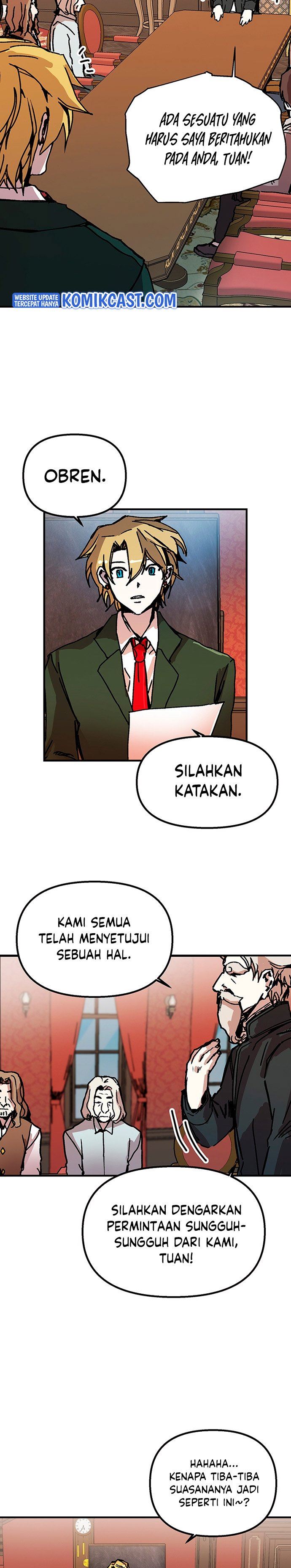 I Am Player Who Suck Alone Chap 92 - Next Chap 93