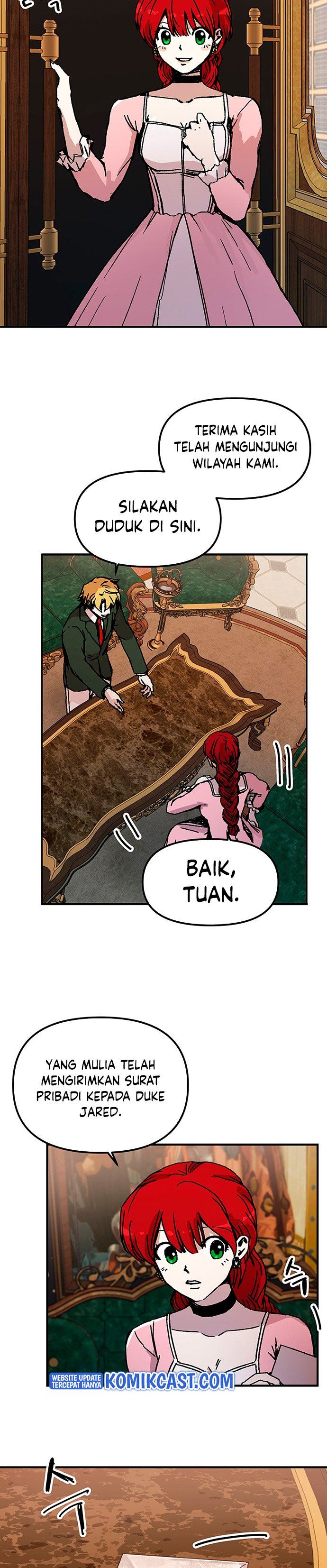 I Am Player Who Suck Alone Chap 92 - Next Chap 93