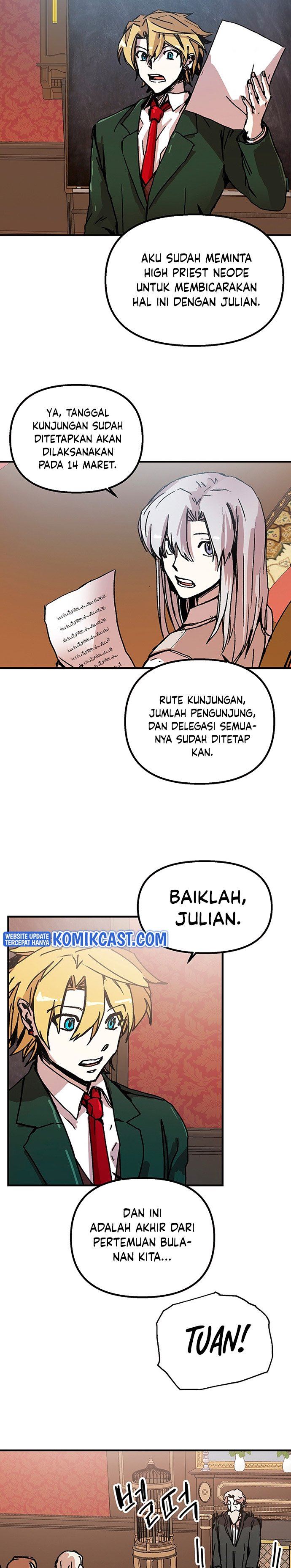 I Am Player Who Suck Alone Chap 92 - Next Chap 93