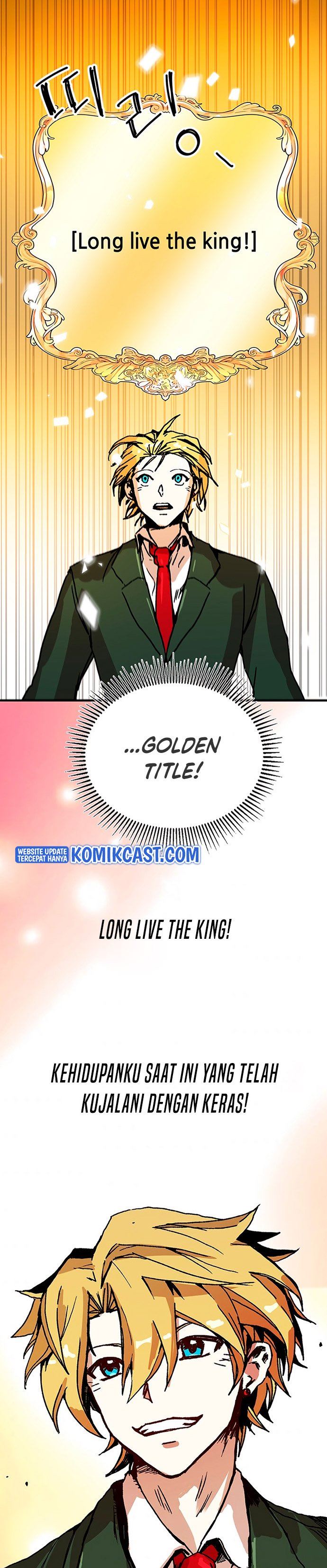 I Am Player Who Suck Alone Chap 92 - Next Chap 93